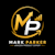 Mark Parker