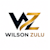 wilson zulu