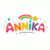 Annika