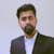 Sajid raza