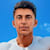 Haseeb B