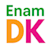Enam Dk