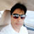 Waqar Ahmed