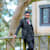 Thiviyalan
