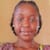 Kehinde A