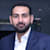 khurram