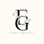 Enes G