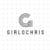 Girlo C
