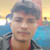 Ganesh Magrati