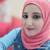 Heba Ekrayem