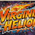 Virginia Helion