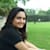 Gargi K