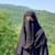 Syeda J