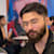 Dr.Mustafa Khan