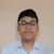 Ridho