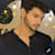 Talha F.