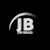 Jim B