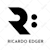 Ricardo E