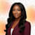 Ivie Precious
