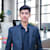 Rehan Tariq