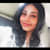Shalini s