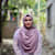 Rema Akter