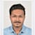Vikas S