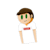 kissez_