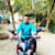 fioanoe
