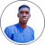 Adeoluwakiisi A
