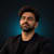 Amritpal Singh