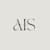 ais r.