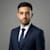 Shahin