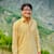 Mudassir Khan