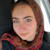 Nouran El Sayed