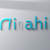 Minahil Khan
