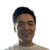 Cayden Chok