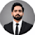 Adnan Rafique