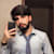 Hamza Awan
