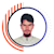 M Abdul Jabbar