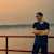 Shafayet
