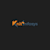 Knitinfosys