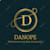 Danope