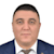 Selcuk E.
