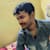 Ankit R