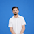 Kamran Haider