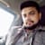 Waleed Syed