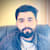 Arslan Malik