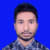 Md. Amdadul