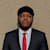 ADEKUNLE